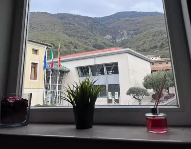 Appartamenti Ziliotto