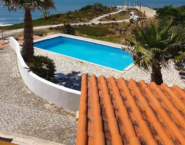 Vila Vistazul