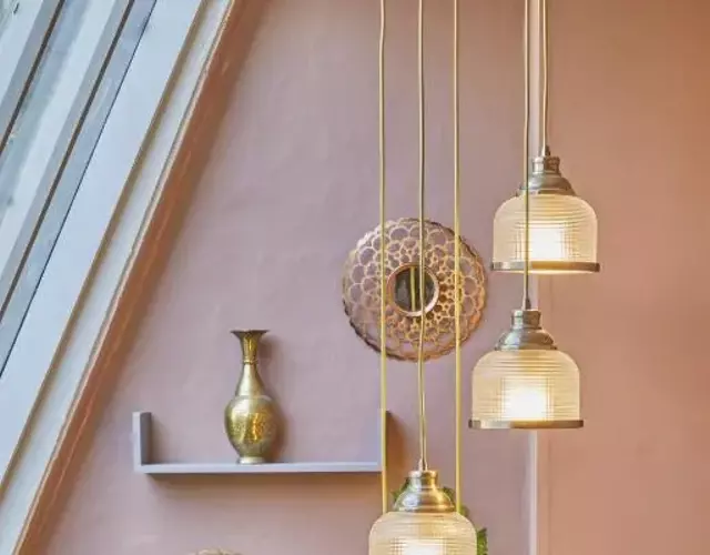 Opp Sally Lunns Sleeps 10 Spacious Maisonette