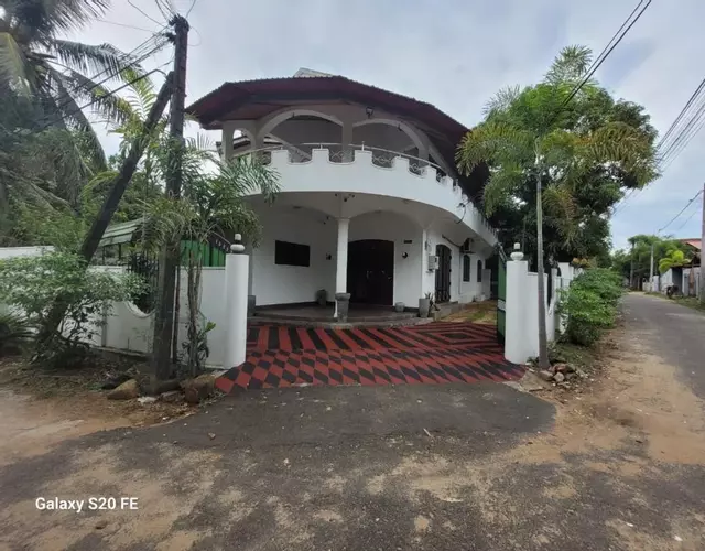 Grace The Joyful Rest