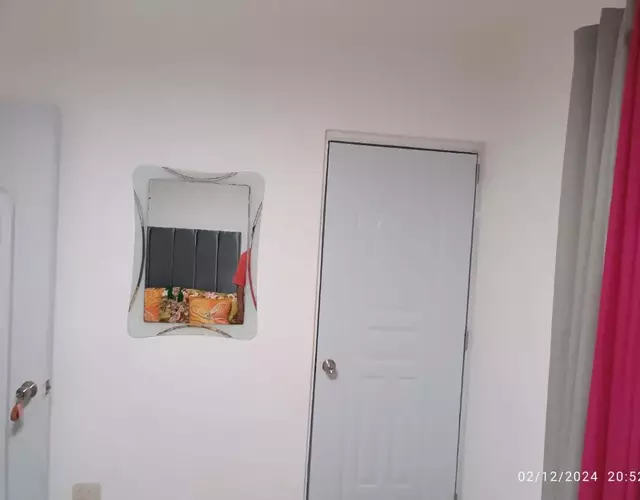 Aparta Hotel Jiménez