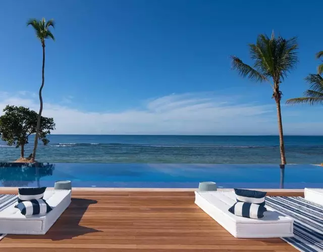 Casa de Campo Resort & Villas