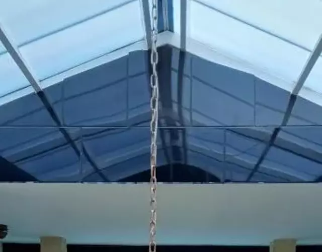 Hotel Frano Romana Center