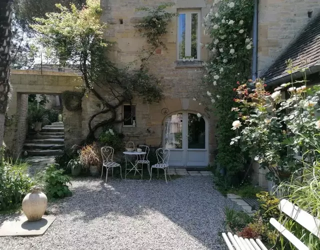 La Malposte