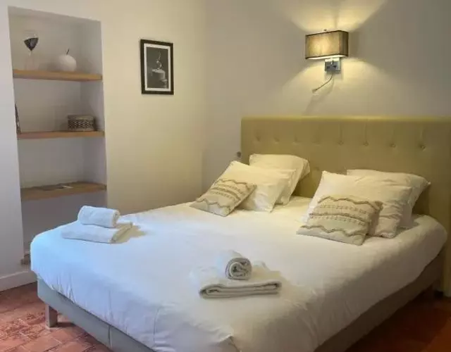 Le Studio Maufoux - Studio à 200m des Hospices de Beaune