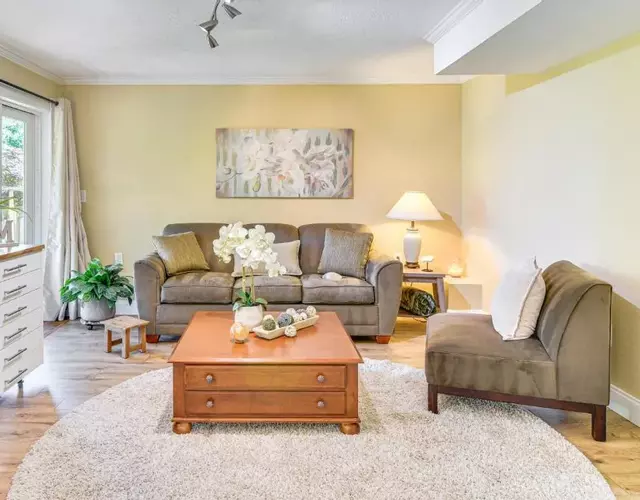 Secret Garden Healing Retreat! Beavertin Nike Area