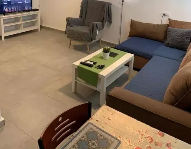 EXCLUSIVE COMFORT PREMIUM