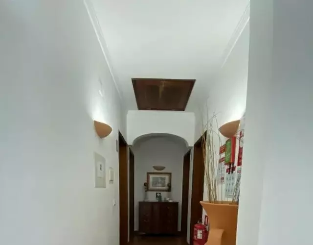 Quartos de Vidigueira