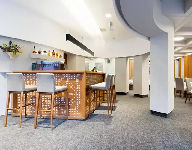 Hotel Orasac Garni