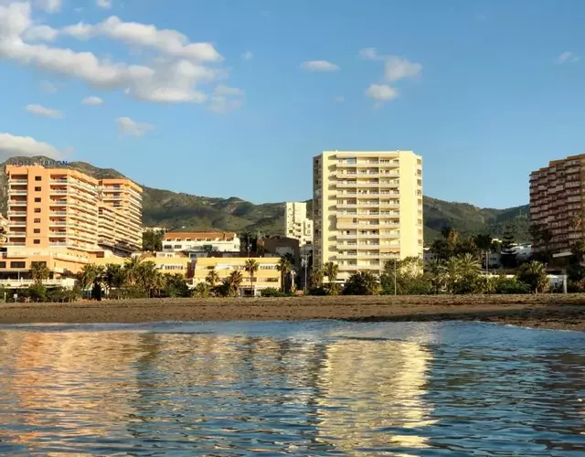 JSM Apartamentos