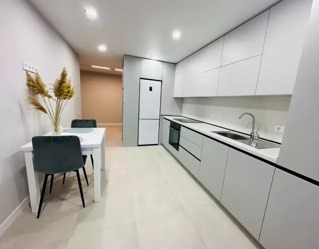 Apartament new 10