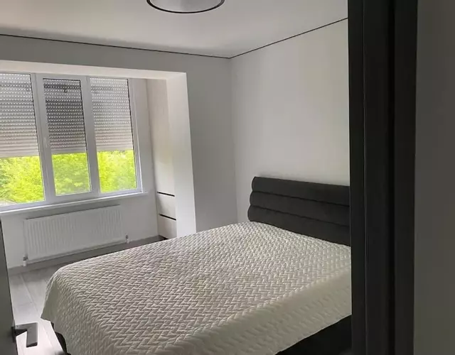 Chirie apartament
