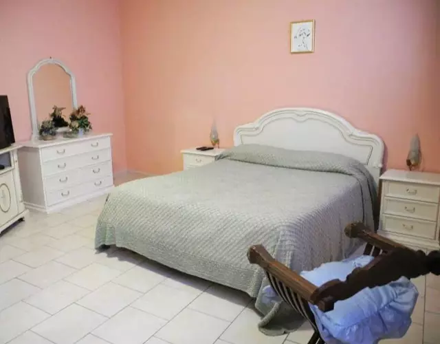 Affittacamere simona