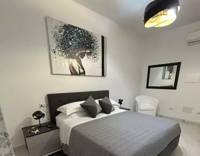 B&B Marrakech luxury