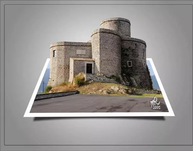 b&b Tre Passi Dalla Torre