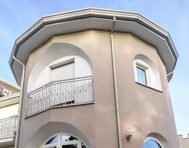 Feudo di Castelmozzo