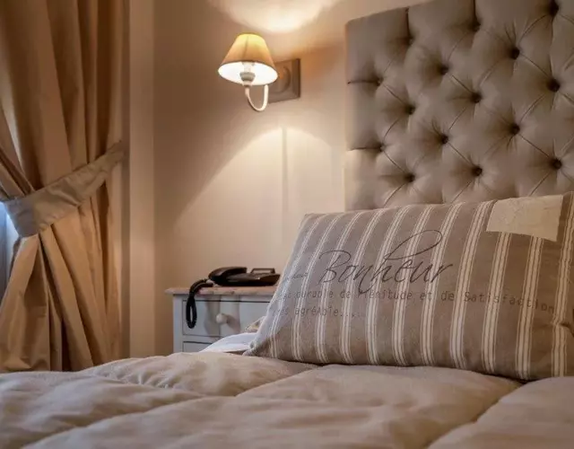 Viva Hotel Avellino