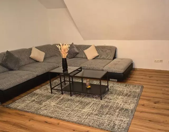 Willkommen bei Mirya