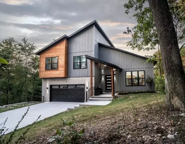 Dreamcatcher NEW Modern Retreat Near Trails Lakes Golf