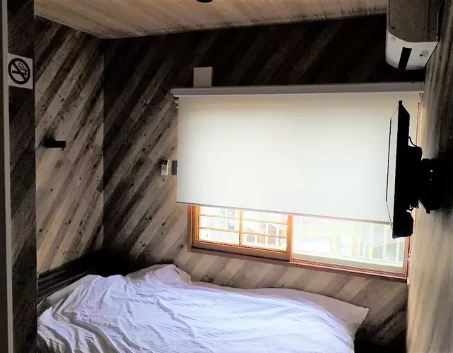 Beppu City - House - Vacation STAY 16279v