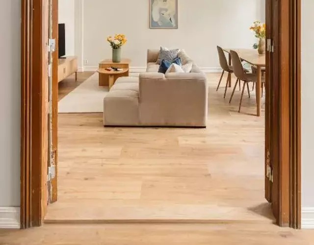 HH - Modern Apartments l City Center