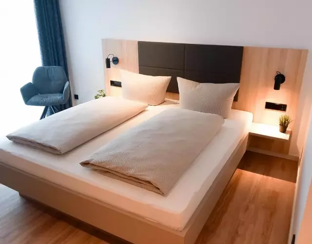 HOLI City Apart Hotel Berlin