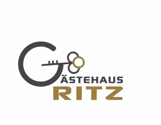 Gästehaus Ritz