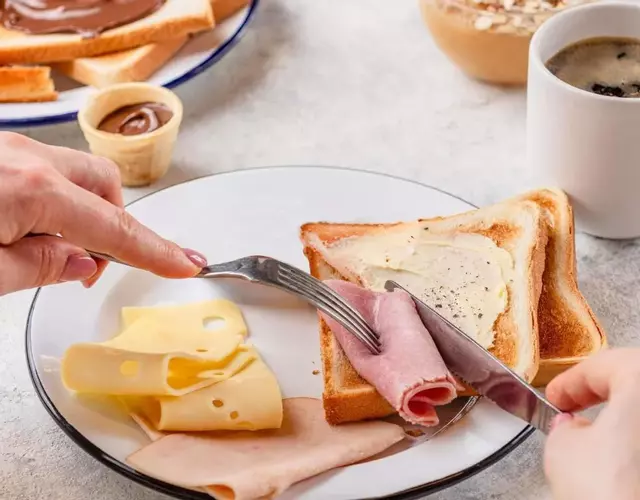 ibis budget Besançon Ecole Valentin