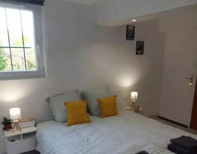 Studio : le petit comtois