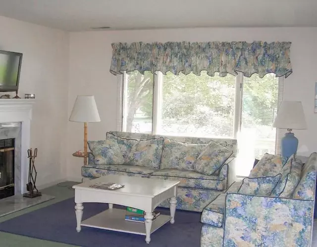 Bayberry Woods -- 740 Bayberry Circle