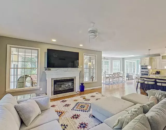 Bethany Lakes --- 31313 Terry Circle