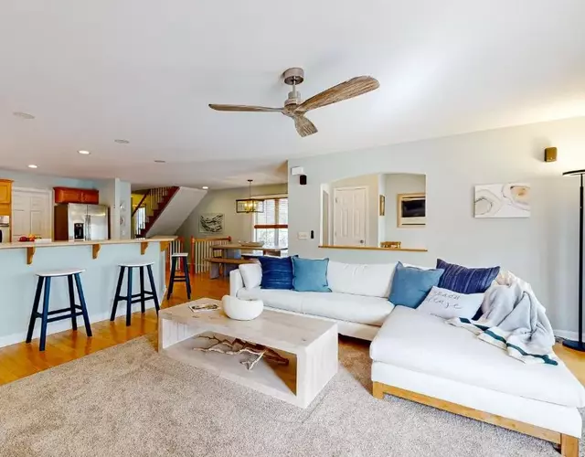 Candlelight Acres --- 501 Candlelight Ln