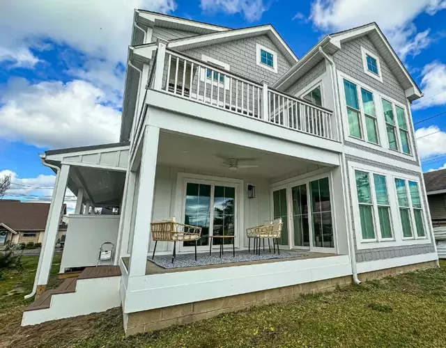 South Bethany --- 102 Brandywine Dr