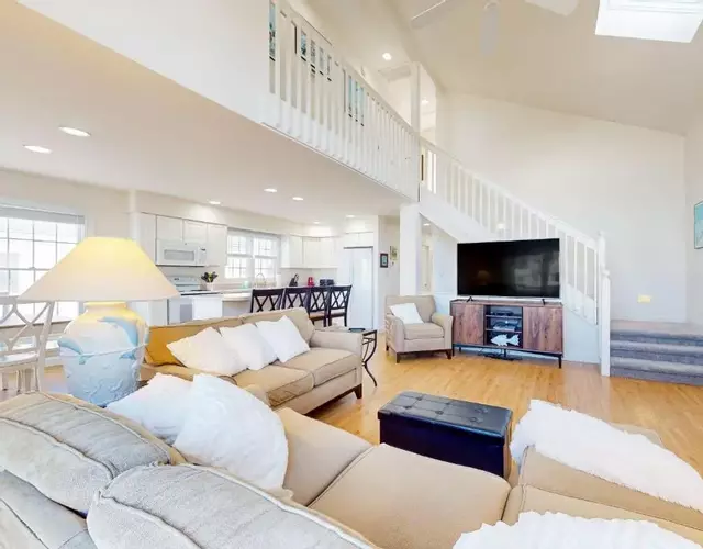 Town of Bethany Beach - 4 Connor Ln