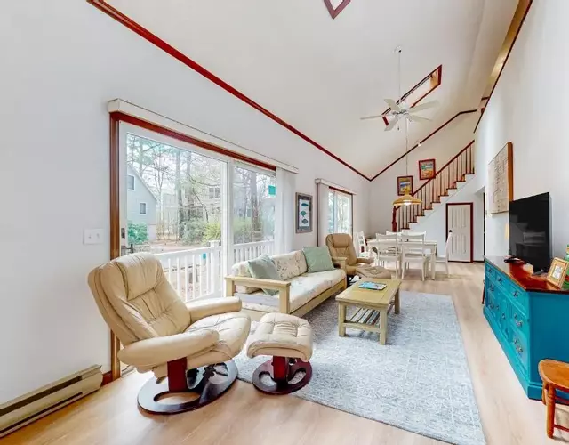 Town of South Bethany --- 107 Elizabeth Ct