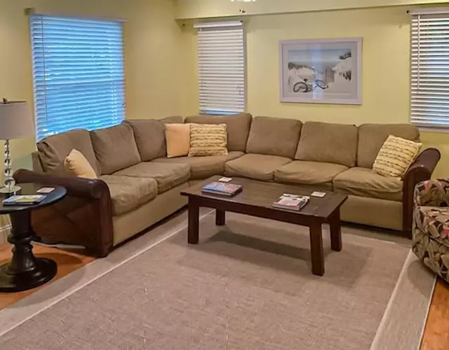 Town of South Bethany --- 22 Cleveland Ave