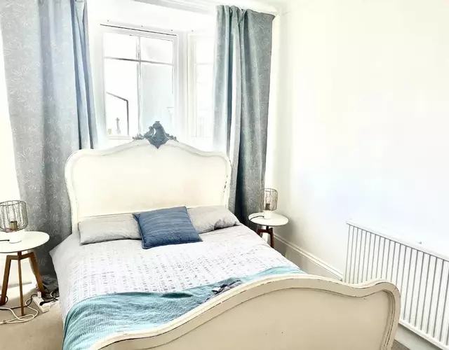 The Captains Lookout-Sleeps 6!