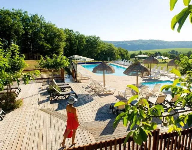 Domaine Les Pastourels