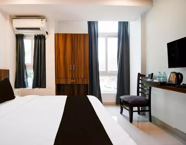 Super Collection O Sayhallo Narcos