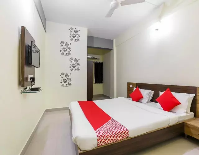 Collection O Shree Dhoramnath