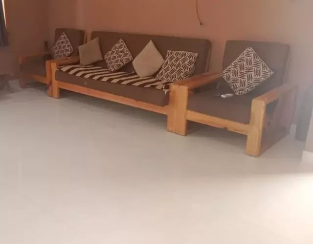 Weeken villa with personal pool