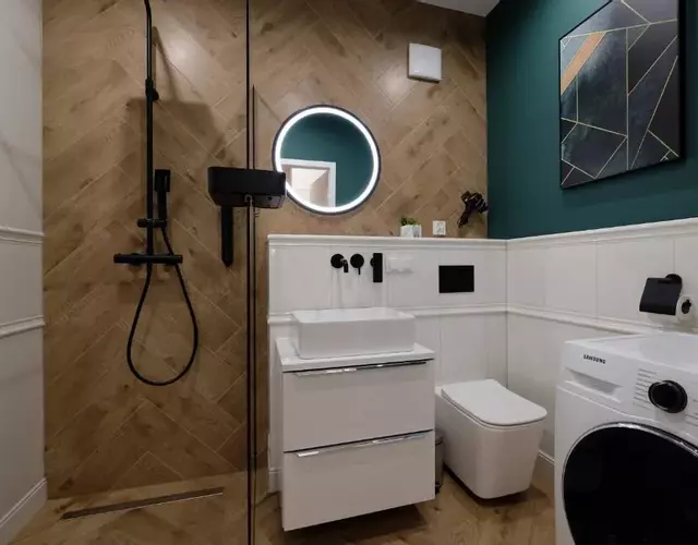 Apartamenty Centrum Premium Loft