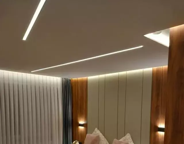 Hotel Hafez