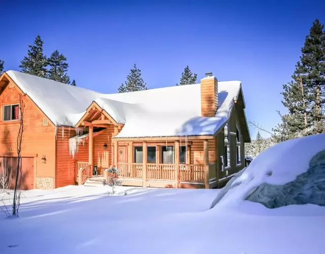 Eagle Ridge Views-1648 by Big Bear Vacations