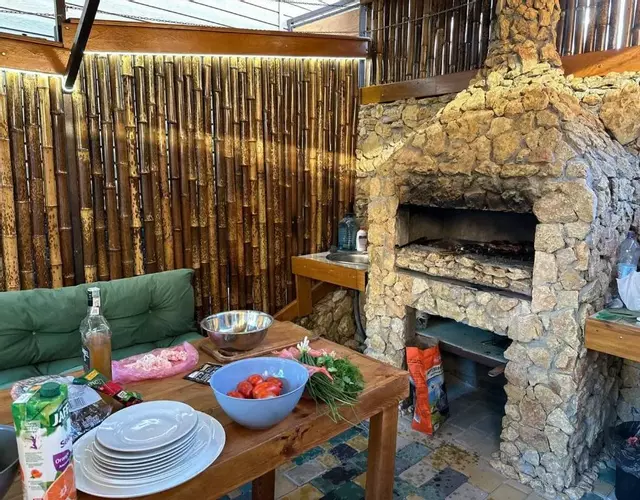 ДАЧА ЛеДАЧА