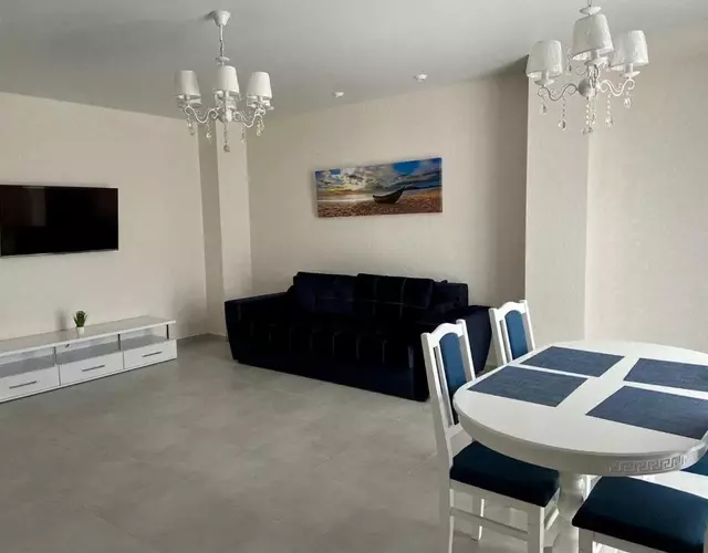 Золотой Бугаз Грибовка