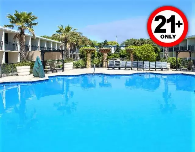 Royal Holiday Beach Resort