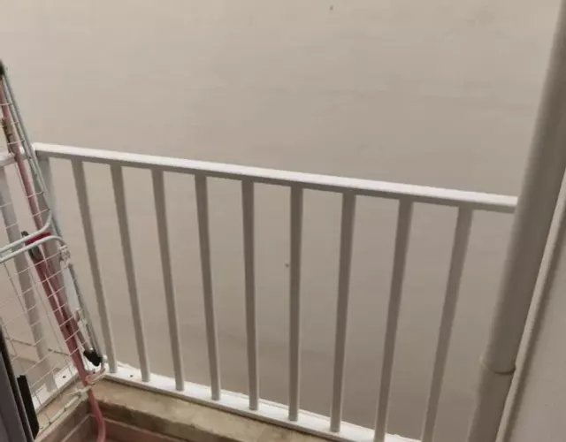 no available anymore