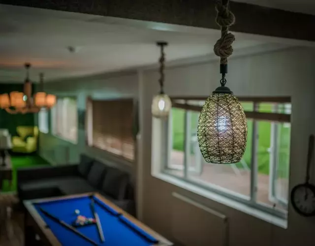 CityCentreApartments