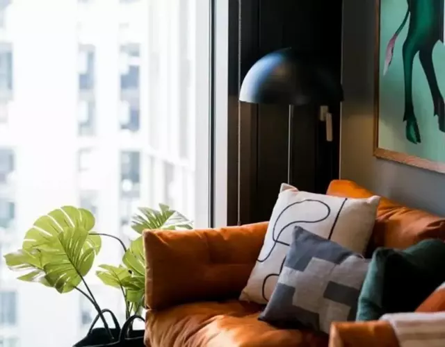 Your Perfect Stay luxury Serviced Apartments- City Centre - Better and bigger than a hotel!